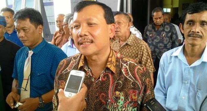 Tenang, Prodi ITB di Cirebon Tidak Sama dengan Perguruan Tinggi di Ciayumajakuning