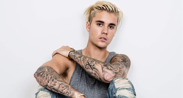 Siap-siap…Justin Bieber Bakal Konser di Indonesia Lagi