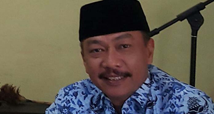 Gawat, 435 Koperasi di Cirebon Terncam Dibubarkan