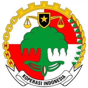 76 RW di Kota Cirebon Sudah Terima Bantuan Koperasi