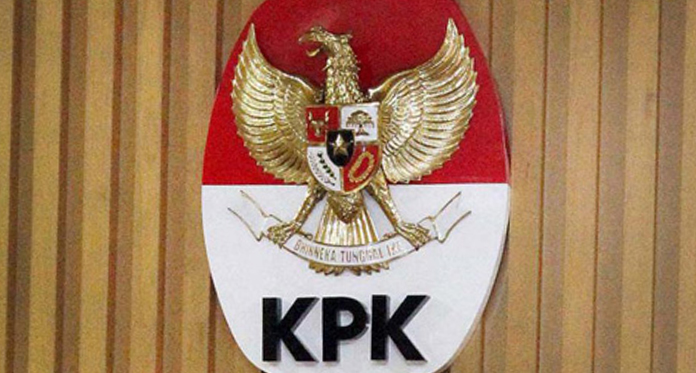 Wakil Ketua DPR Dicekal KPK ke Luar Negeri