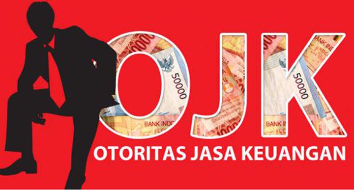 OJK Pantau Terus Investasi Ilegal di Cirebon
