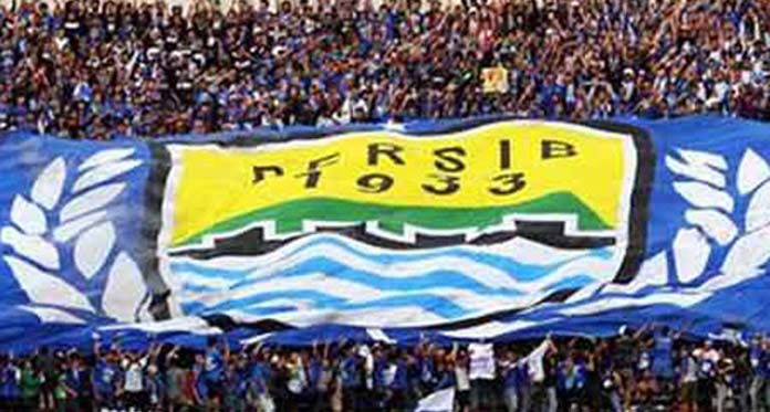 Sisa Laga Grup C Piala Presiden 2022 Dialihkan ke Si Jalak Harupat, Polrestabes Bandung: Tidak ada Penonton