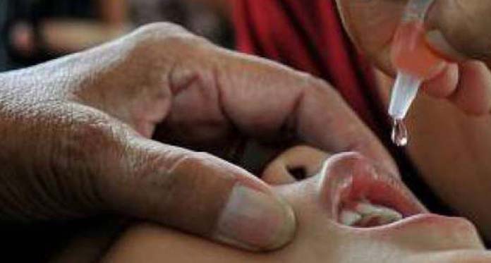 Imunisasi Anak Tetap Wajib Dilakukan Meskipun Pandemi