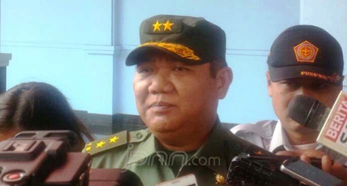 Hasil Pengecekan Heli AW-101, TNI Janji Bakal Transparan