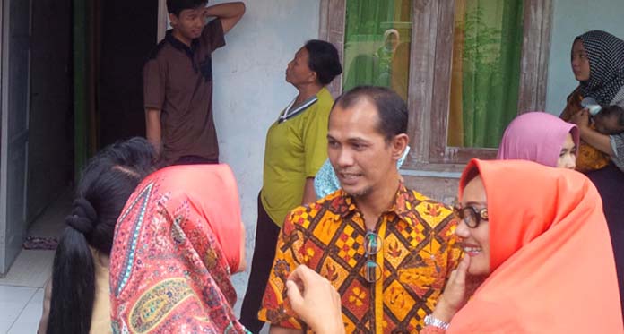 Bahas Dapodik dan BOS Siswa Titipan, Komisi III Segera Panggil Dinas Pendidikan