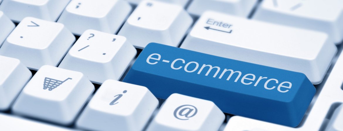 E-Commerce Kerek Perkantoran dan Pergudangan