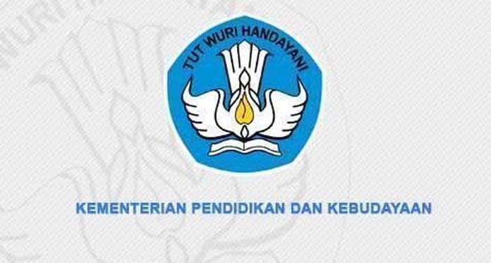 Kemendikbudristek Gelar PKN 2021