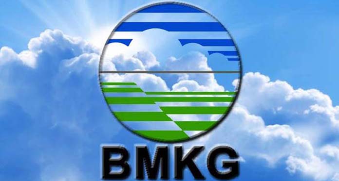 BMKG Prediksi Potensi Hujan dengan Intensitas Tinggi Bakal terjadi di 21 Provinsi