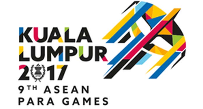 Dua Atlet Kuningan Tampil di Para Games