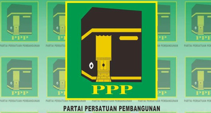 PPP Tolak Rencana Pembubaran KPK