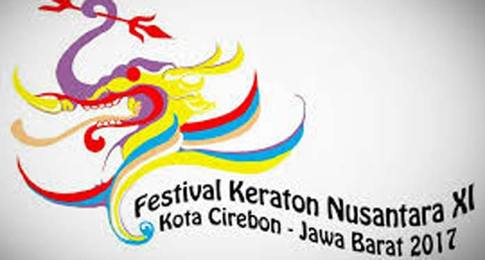 Presiden Bakal Launching Portal Keraton Nusantara