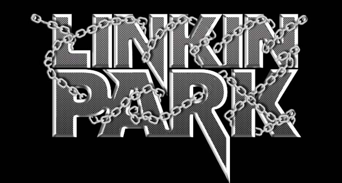 Tanpa Chester, Linkin Park Tetap Bakal Gelar Konser