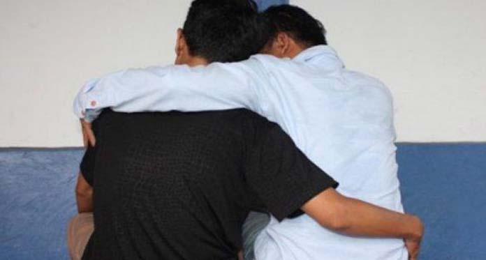 Grup Medsos Komunitas Gay Terindikasi di Majalengka