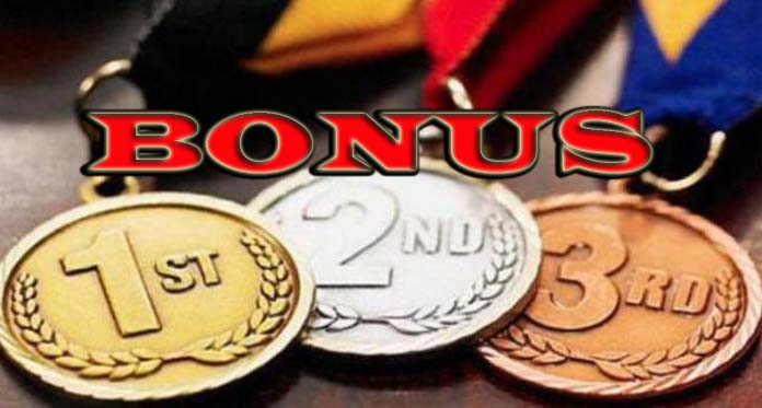 Bonus Atlet Peraih Medali Terbentur Administrasi