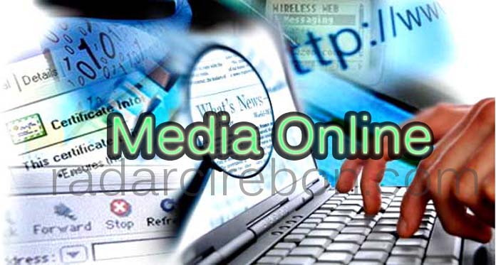 Menkominfo Dukung Dewan Pers Verifikasi Media Online