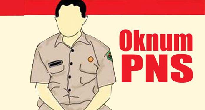 Mendagri Tegaskan Oknum PNS Pemalsu e-KTP Harus Dipecat