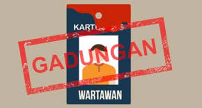 Sejumlah Kepsek di Majalengka Keluhkan Aksi Oknum Wartawan