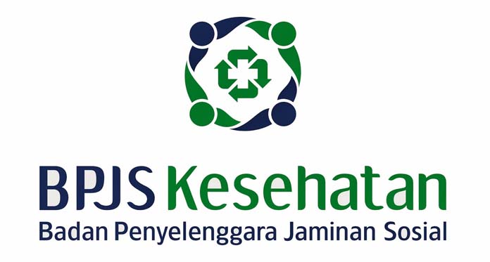 Pekerja Bukan Penerima Upah Mesti Terlindungi BPJS