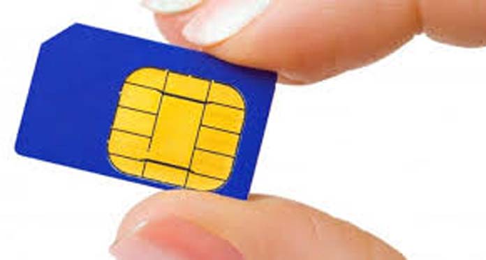 Belum Punya KTP untuk Registrasi Sim Card? Ini Penjelasannya