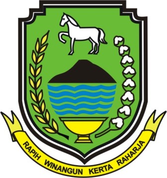 Surat Imbauan Bupati Soal Lambang Kuda Menuai Protes