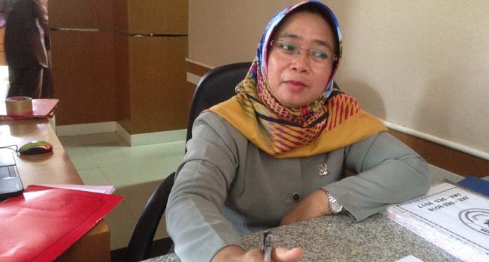 Ada 653 Janda di Kota Cirebon Sepanjang 2017, Perceraian Dipicu Faktor Ekonomi