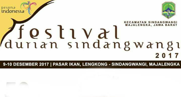 Bantaragung Siap Suplai 5.000 Durian untuk Festival