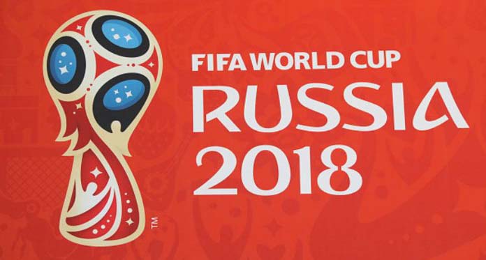 Pertahanan Jadi PR Terbesar Rusia