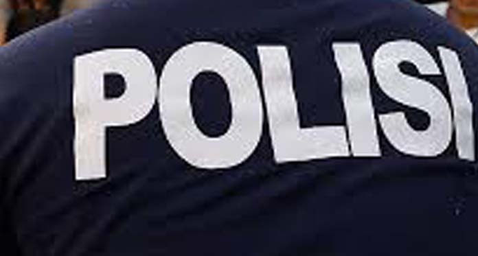 Polisi Gerebek Tempat Prostitusi, 8 Wanita dan 5 Pria Hidung Belang Diciduk