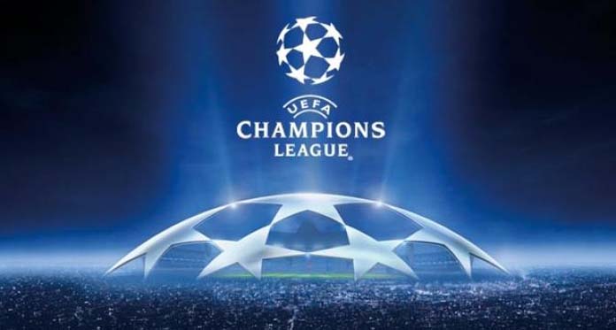 Babak 16 Besar Liga Champions, Perebutan Juara Grup Makin Sengit