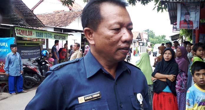 BNP2TKI Selidiki Agen dan Penyebab Pasti Kematian Susilawati