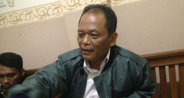Keluar dari Koalisi Cirebon Maju, PAN Lirik Partai Golkar