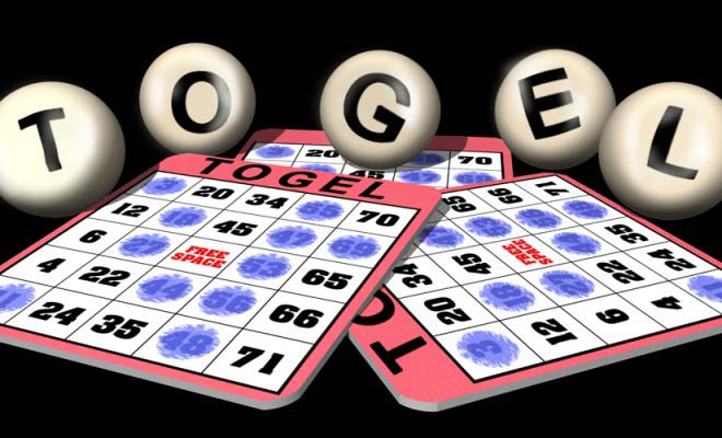 Polsek Lelea Ringkus Pengedar Togel