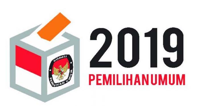 KPU Fokus Layani Parpol Peserta Pemilu 2019