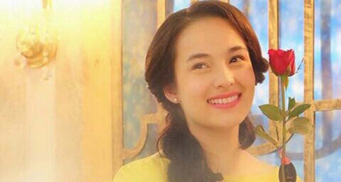 Chelsea Islan Hobi Nyemil Biskuit Stik Antiribet