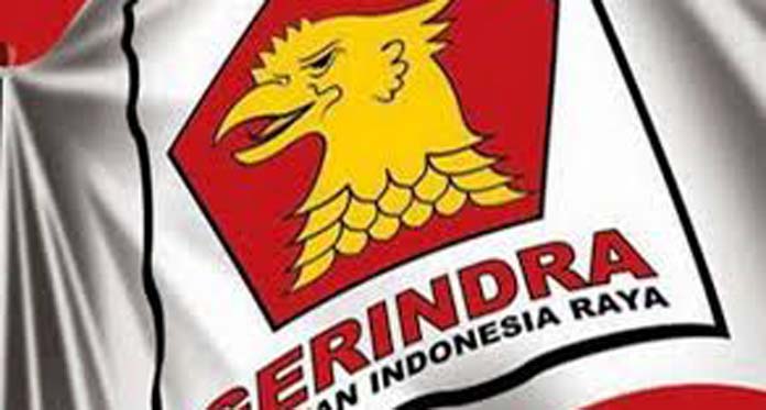 Banjir Peminat, Gerindra Bakal Seleksi 138 Bacaleg