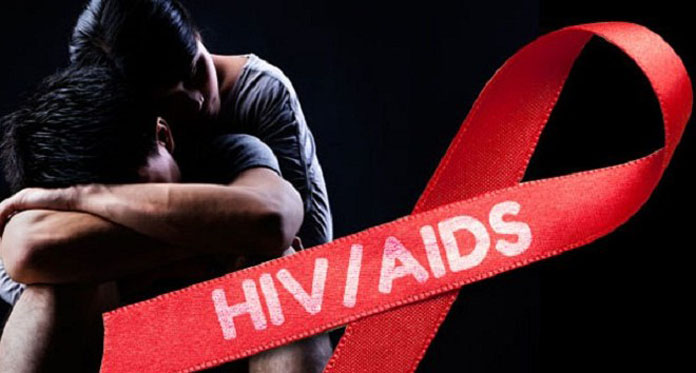 Gawat! Sampai September Ada 58 Kasus HIV Baru di Kota Cirebon