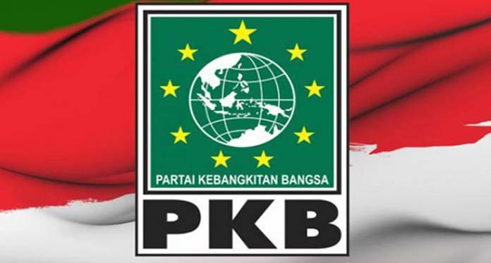 33 PAC PKB Layangkan Mosi Tak Percaya, Luthfi Diminta Mundur