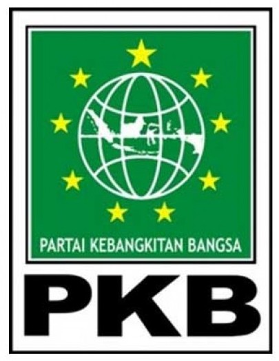 Kumpulkan Ulama, PKB Galang Kekuatan Dorong Koalisi Besar untuk Usung Toto