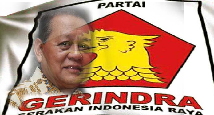 Undang Tokoh Jabar dan Ulama, Prabowo Bakal Umumkan Cagub Jabar Partai Gerindra