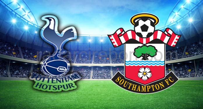 Tottenham vs Southampton, Cermin Sukses Para Argentinos