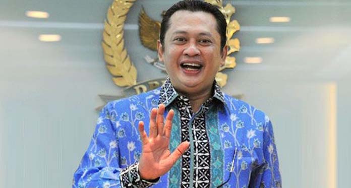 DPR RI Dukung Pelaku LGBT Dipidanakan