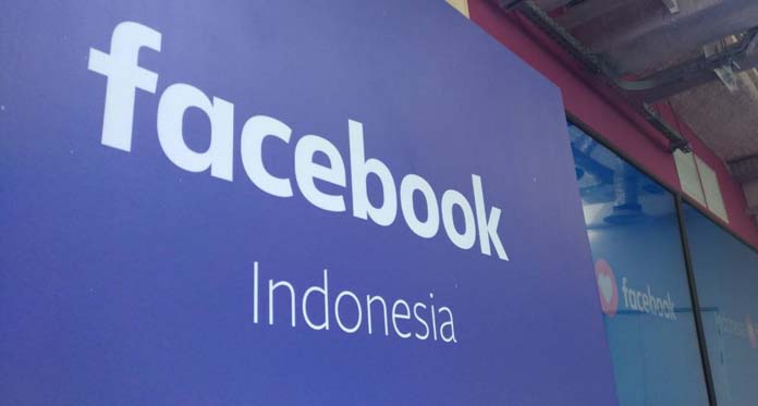 Ini Tanggapan Facebook Indonesia Soal Kebocoran Data Pengguna