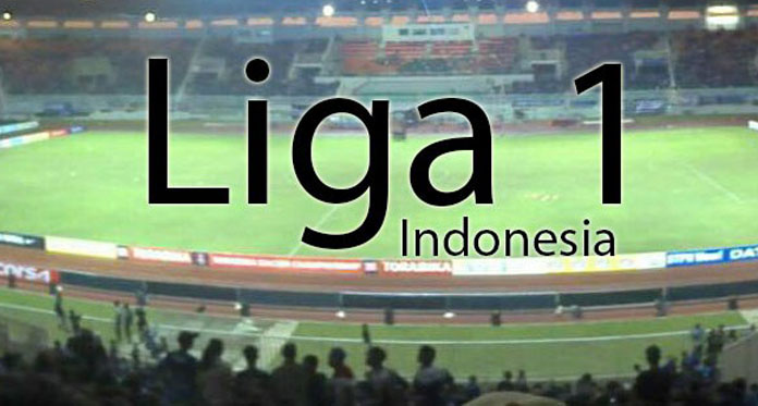 Pantau Televisi Anda, Ini Jadwal Laga Pekan ke-33 Liga 1