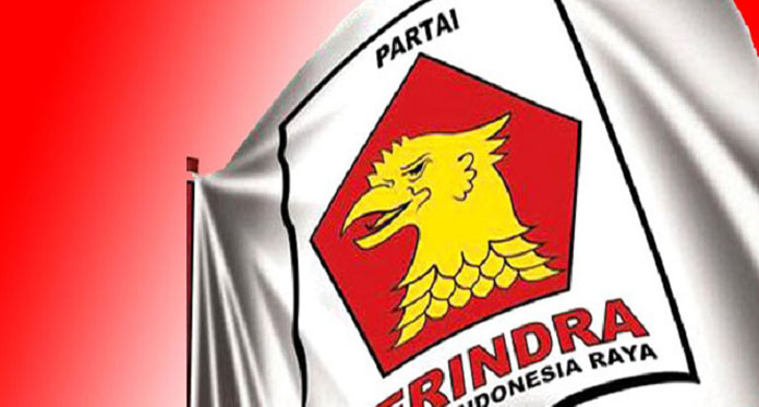 Gerindra Indramayu Buka Pendaftaran Bakal Caleg