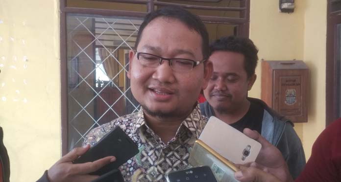 Pembebasan Lahan untuk Kampus ITB Cirebon Belum Tuntas