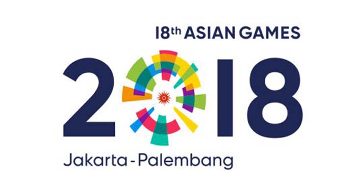 Asyiik, Sekolah di Jakarta Bakal Diliburkan Selama Asian Games