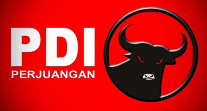 PDIP Kembali Pimpin DPRD Majalengka