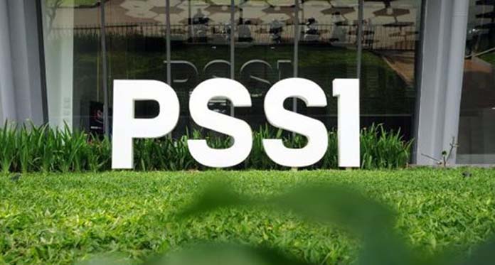 PSSI Majalengka Kecewa Tim Sepak Bola Tak Lolos Babak Kualifikasi Porda
