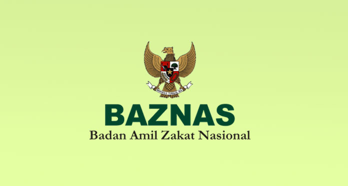 Perolehan Zakat di Baznas Kota Cirebon Sudah 73,10 Persen